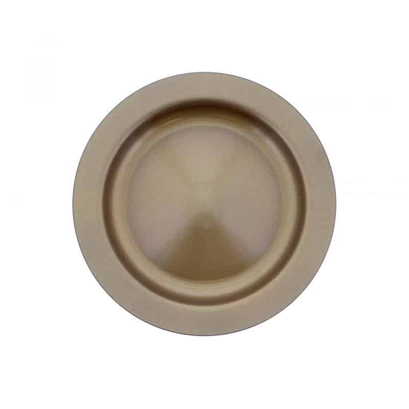 CROWN,PISTON