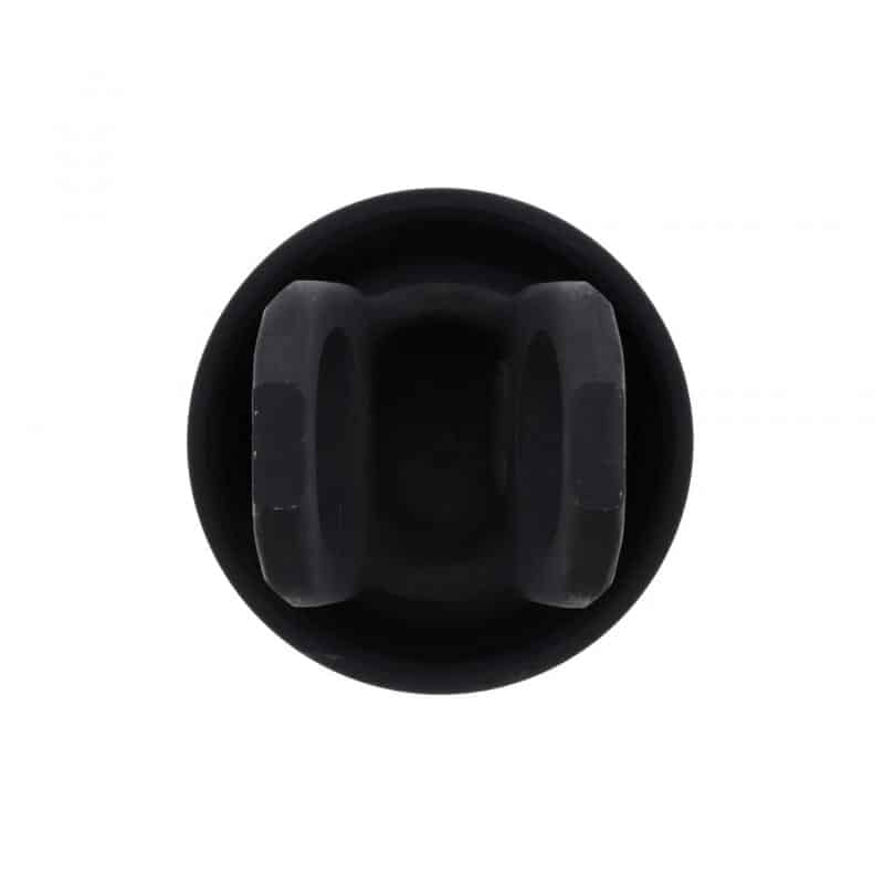 CROWN,PISTON