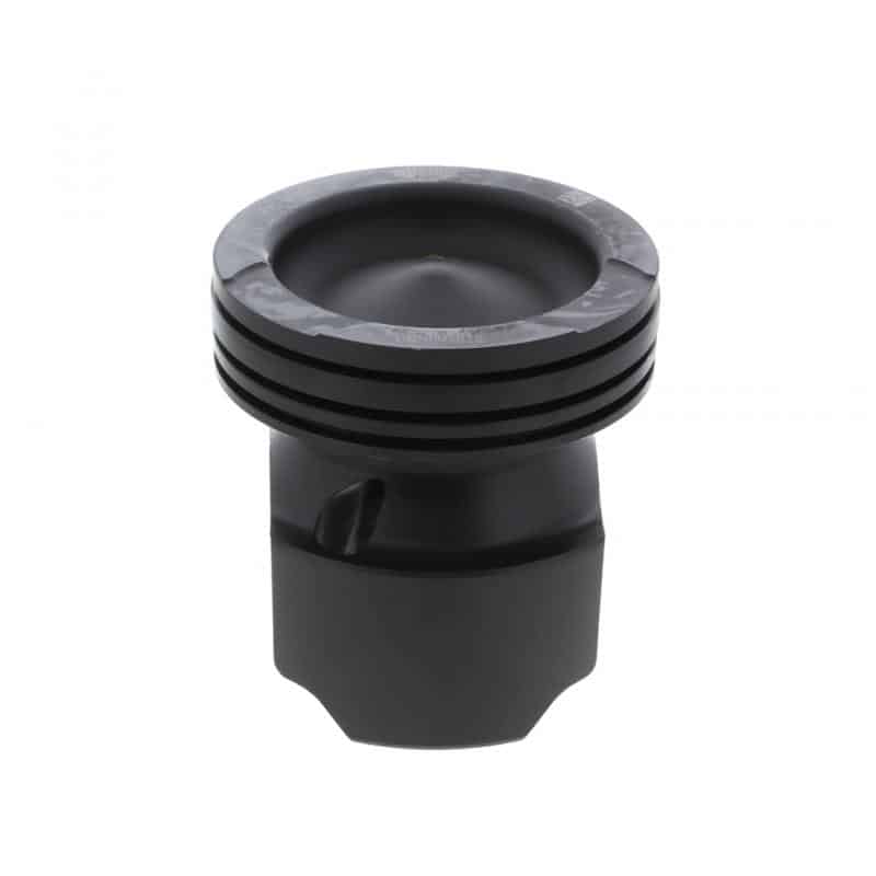 KIT,PISTON
