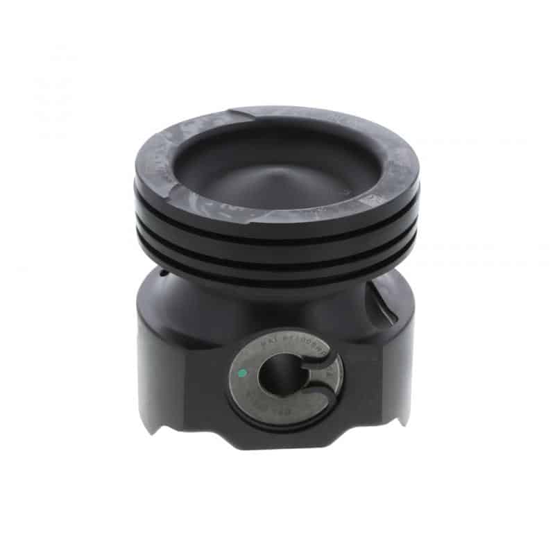 KIT,PISTON
