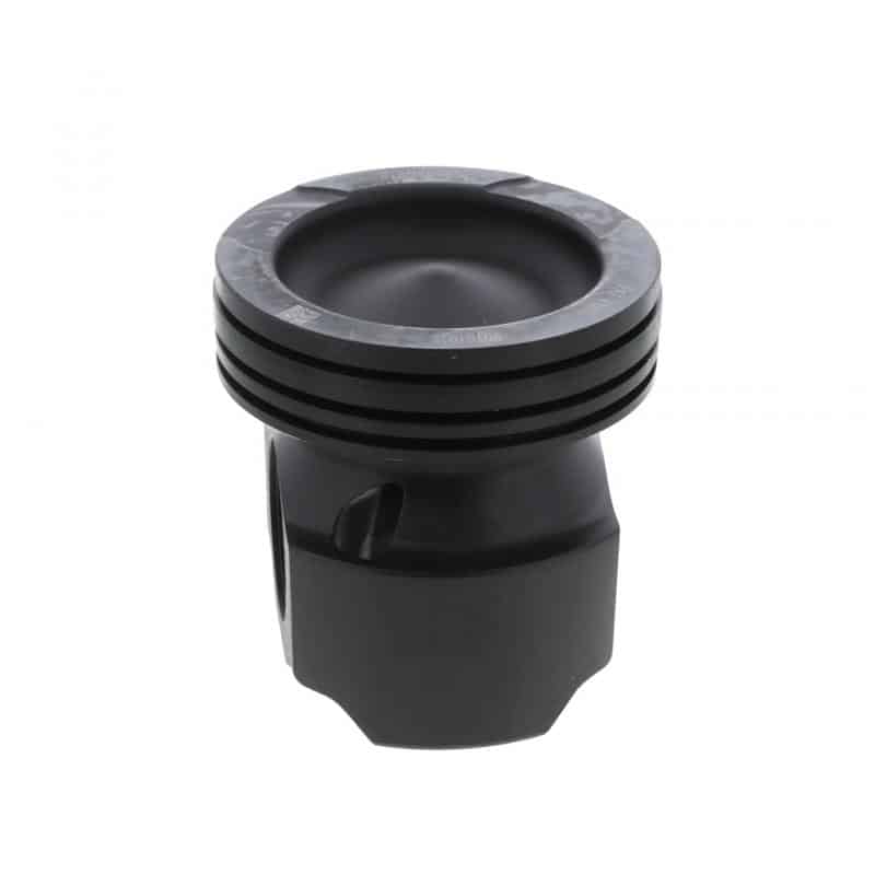 KIT,PISTON