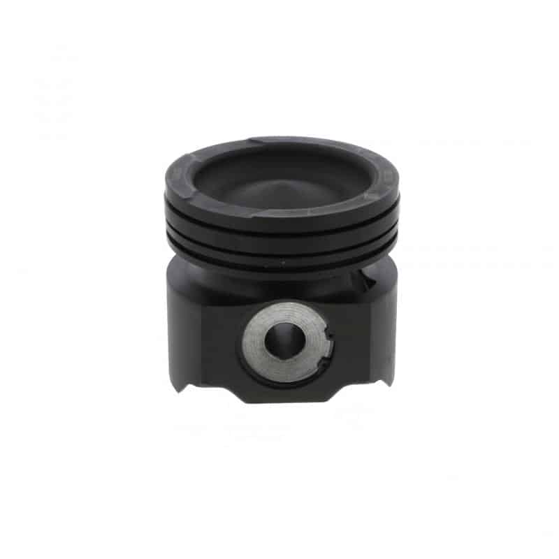 KIT,PISTON
