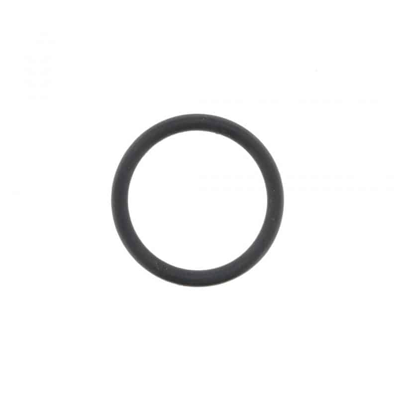 O-RING(S60)