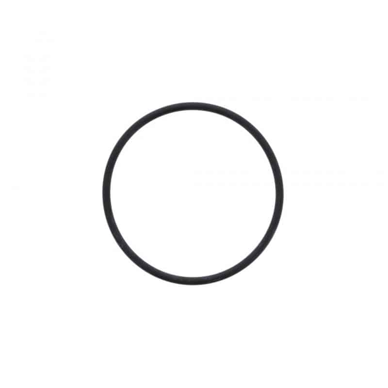 O-RING(S60)