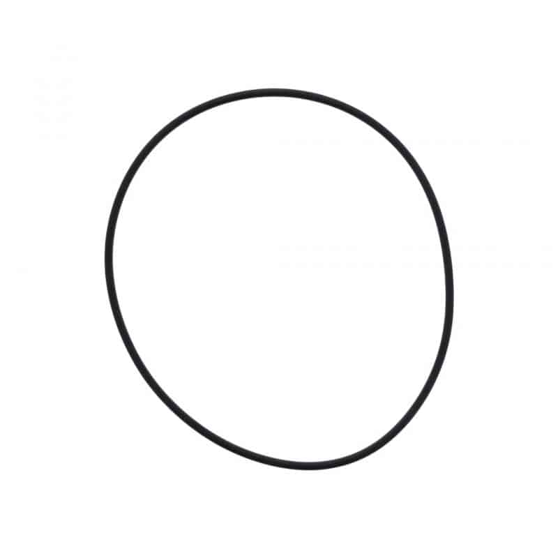 O-RING(S60)