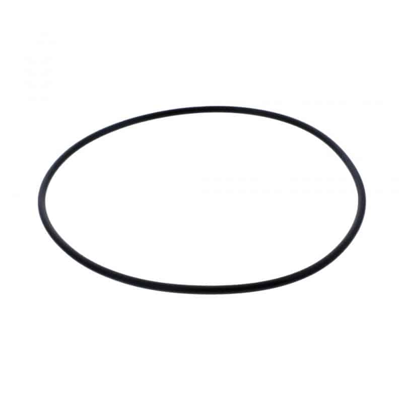 O-RING(S60)