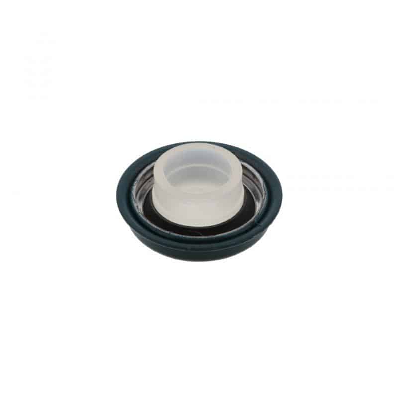 SEAL,WATER,PU