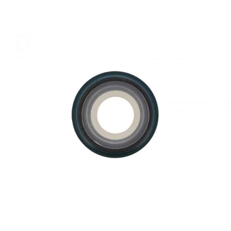 SEAL,WATER,PU
