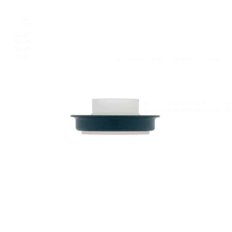 SEAL,WATER,PU