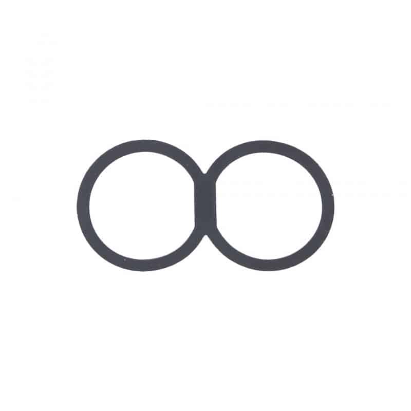 RING,HSNG,SPL.