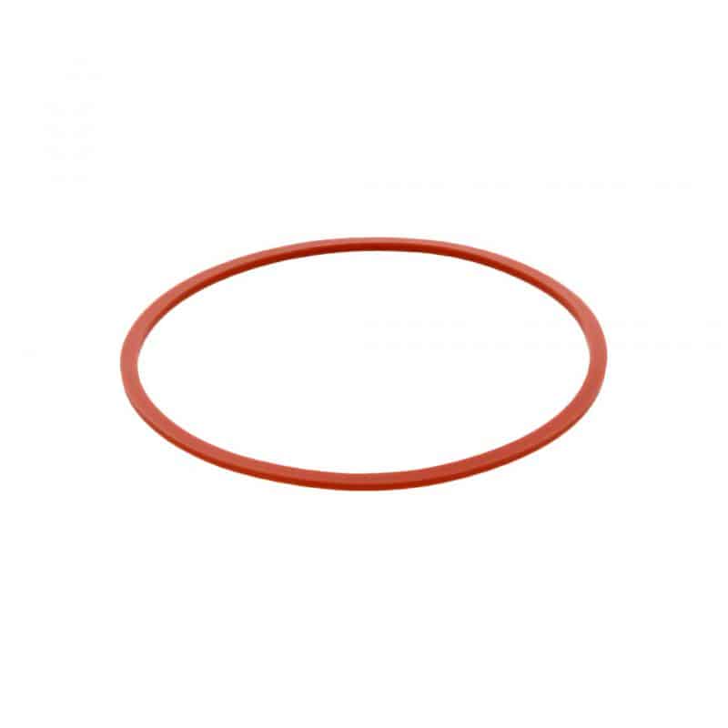 RING,RECTANGU