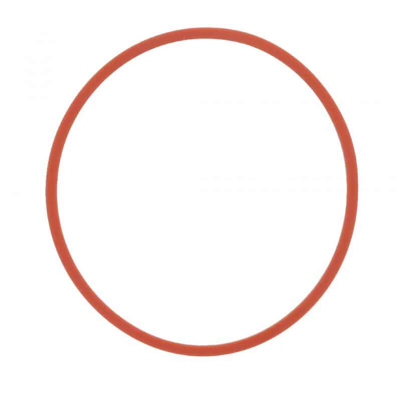 RING,RECTANGU