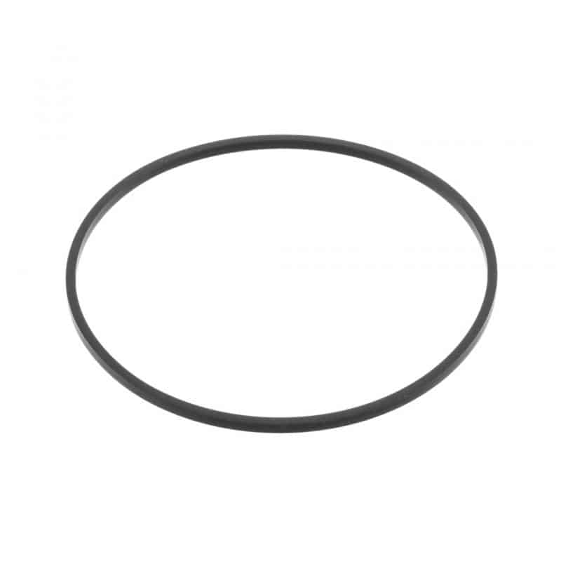 RING,RECTANG.