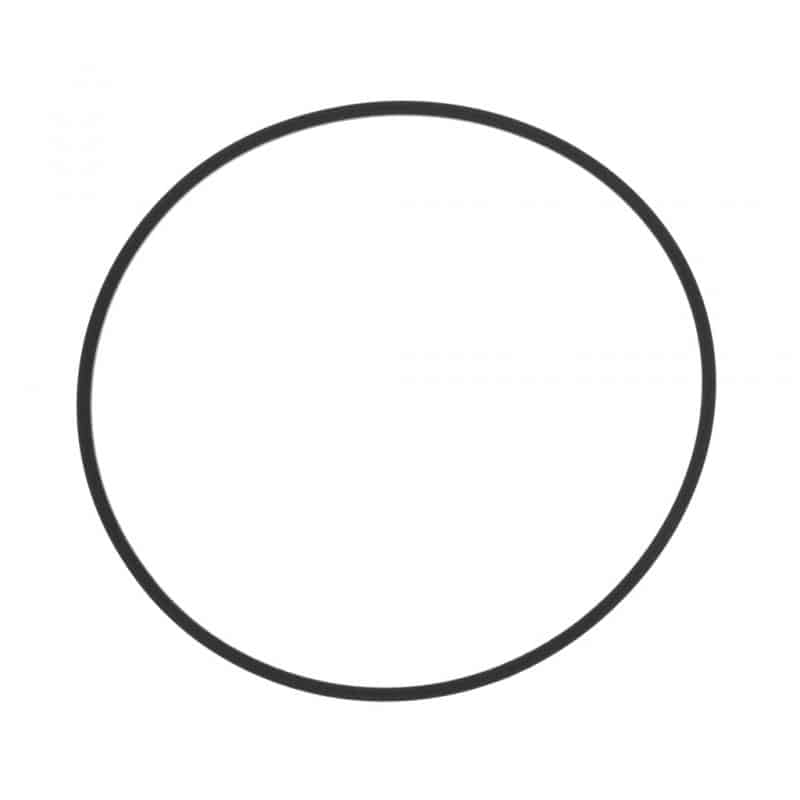 RING,RECTANG.