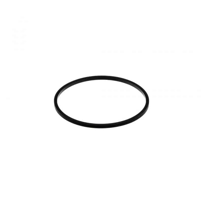 O-RING,FUEL