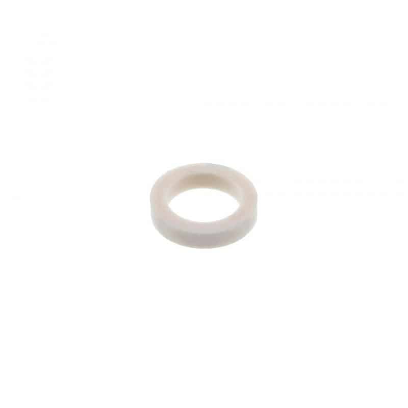 RING,RECT.