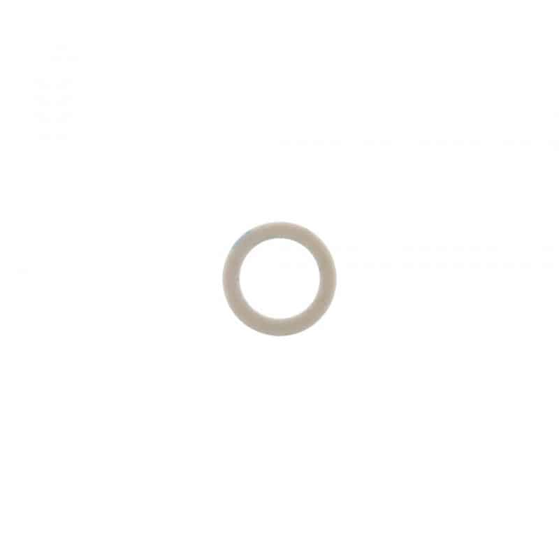 RING,RECT.