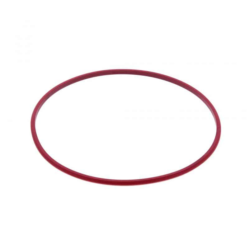 SEAL,LINER