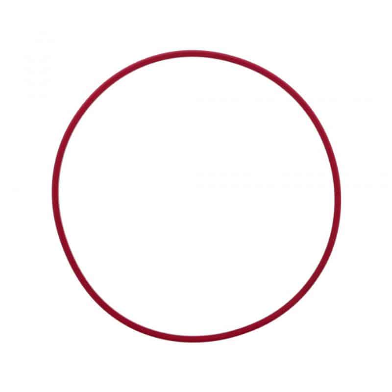 SEAL,LINER