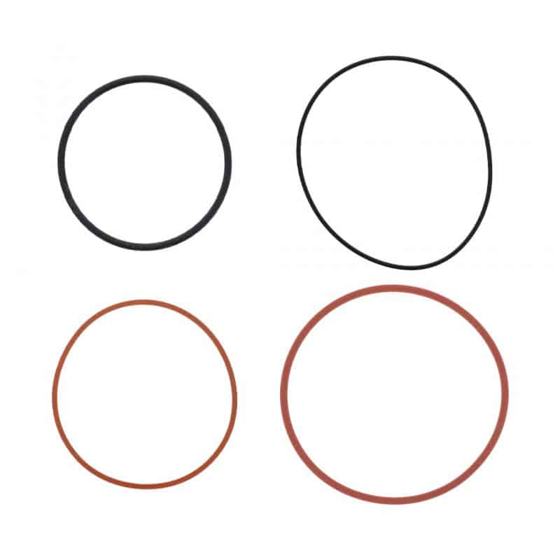 SET,GASKET,PUMP