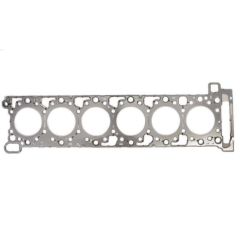GASKET,HEAD