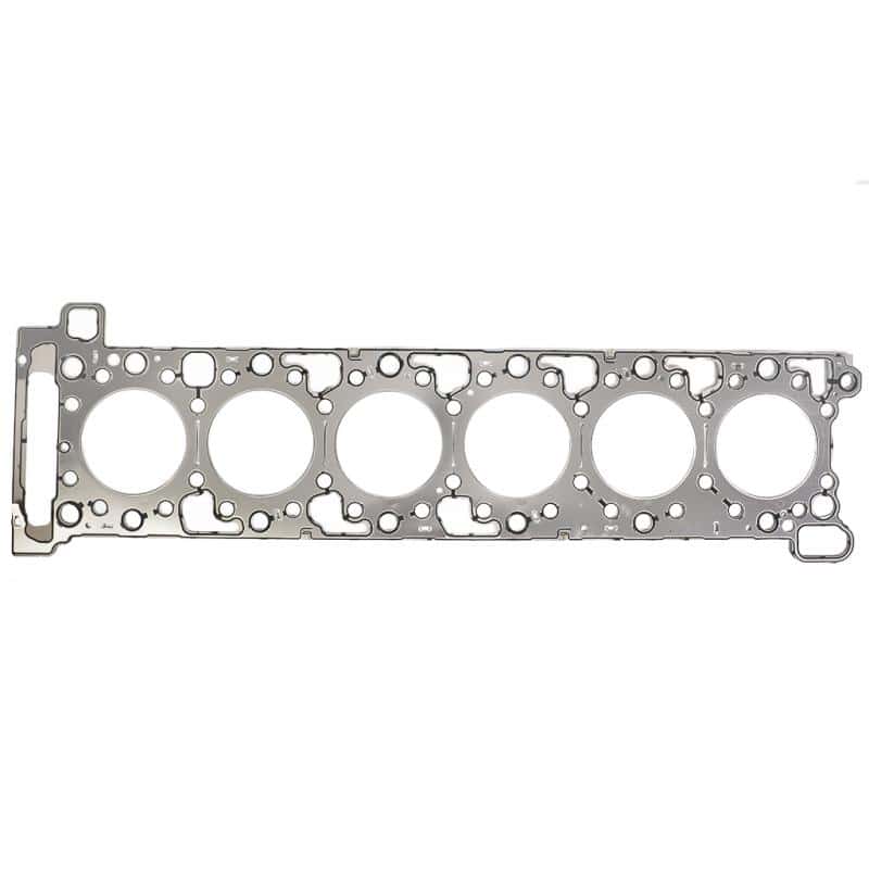 GASKET,HEAD