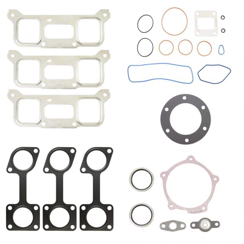 KIT,GASKET,UP.