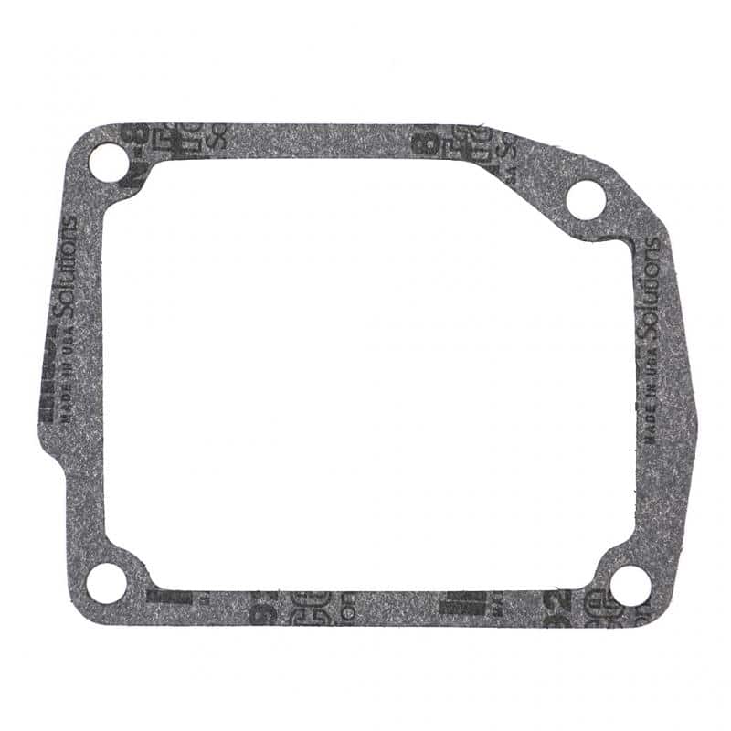 GASKET,GOV.COV