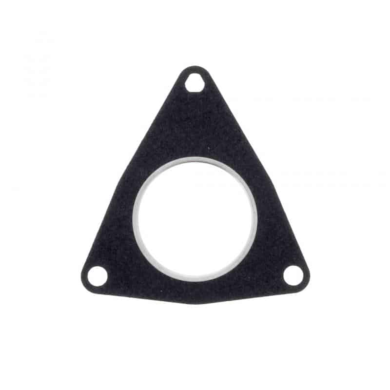 GASKET,EX