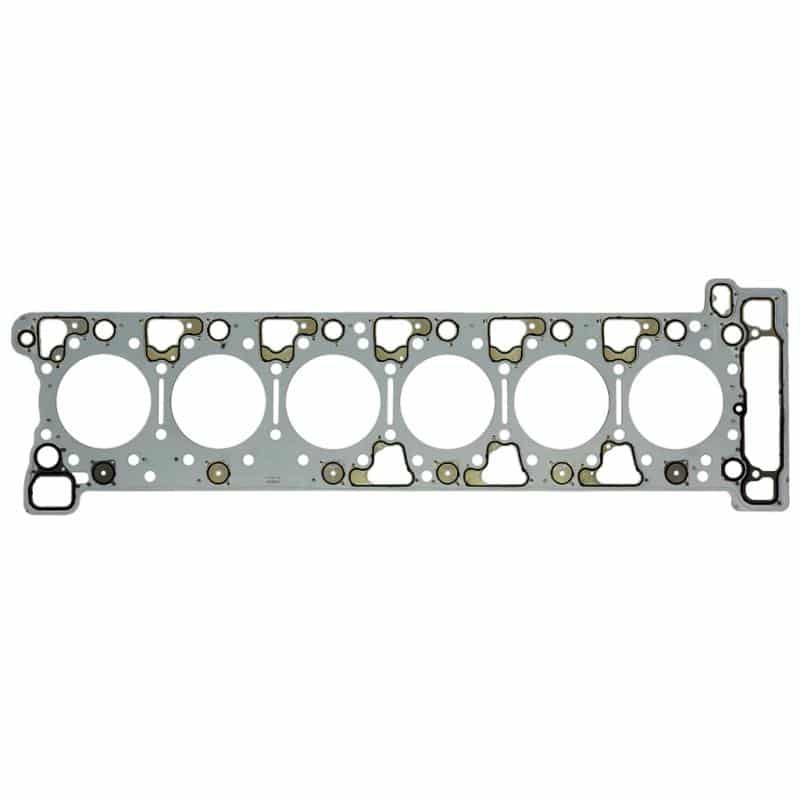 GASKET,HEAD
