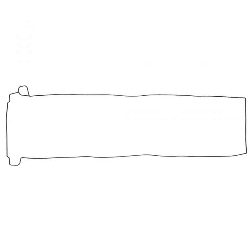GASKET
