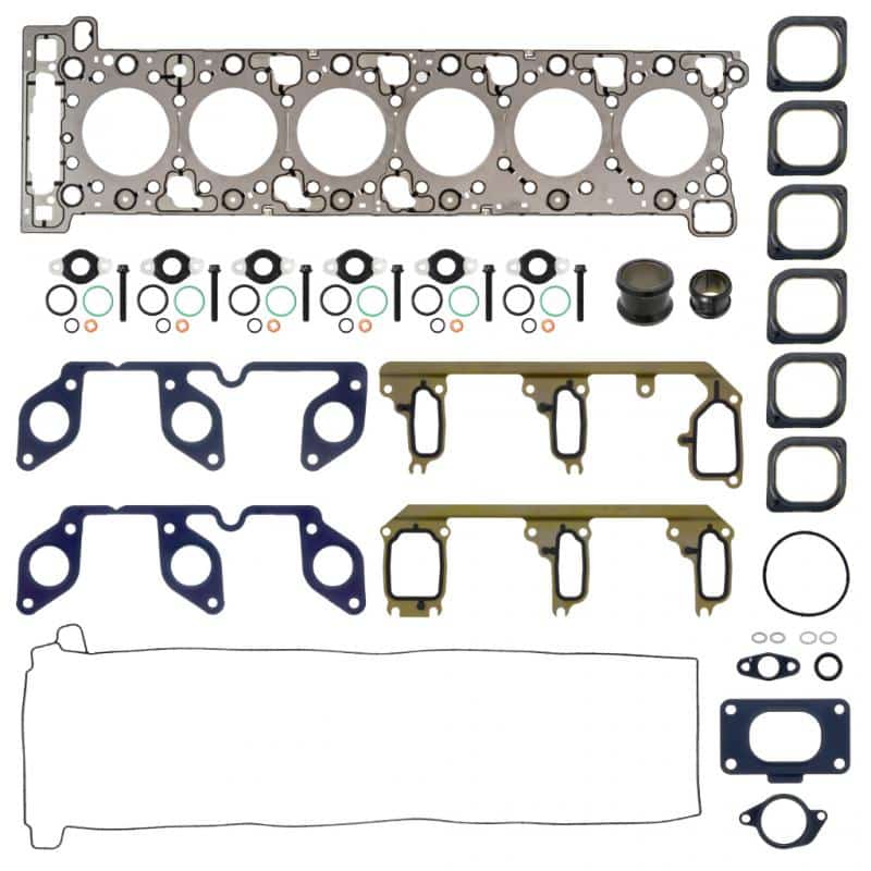 KIT,GASKET,HEAD