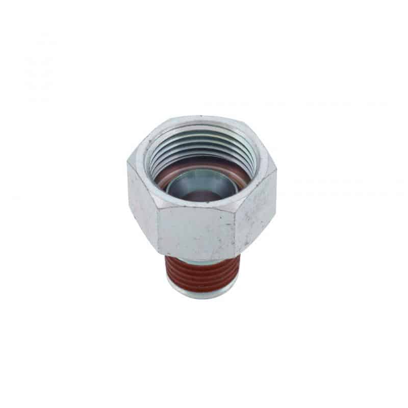 ADAPTER