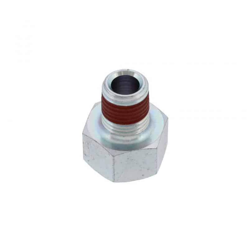 ADAPTER