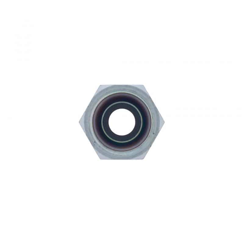 ADAPTER