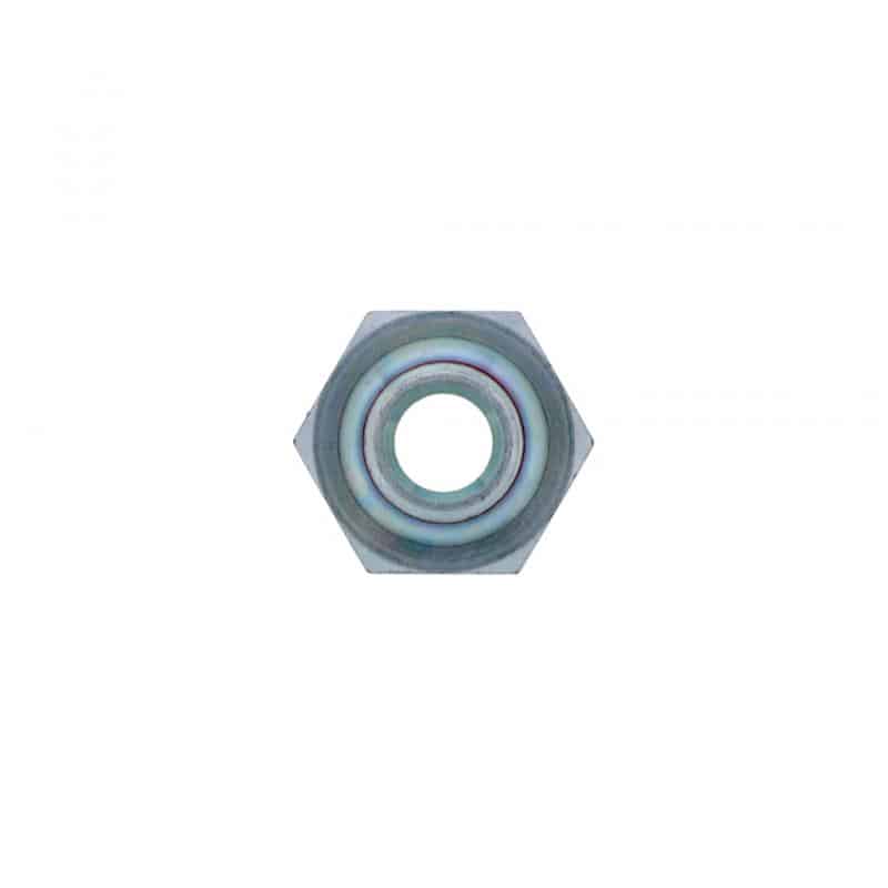 ADAPTER