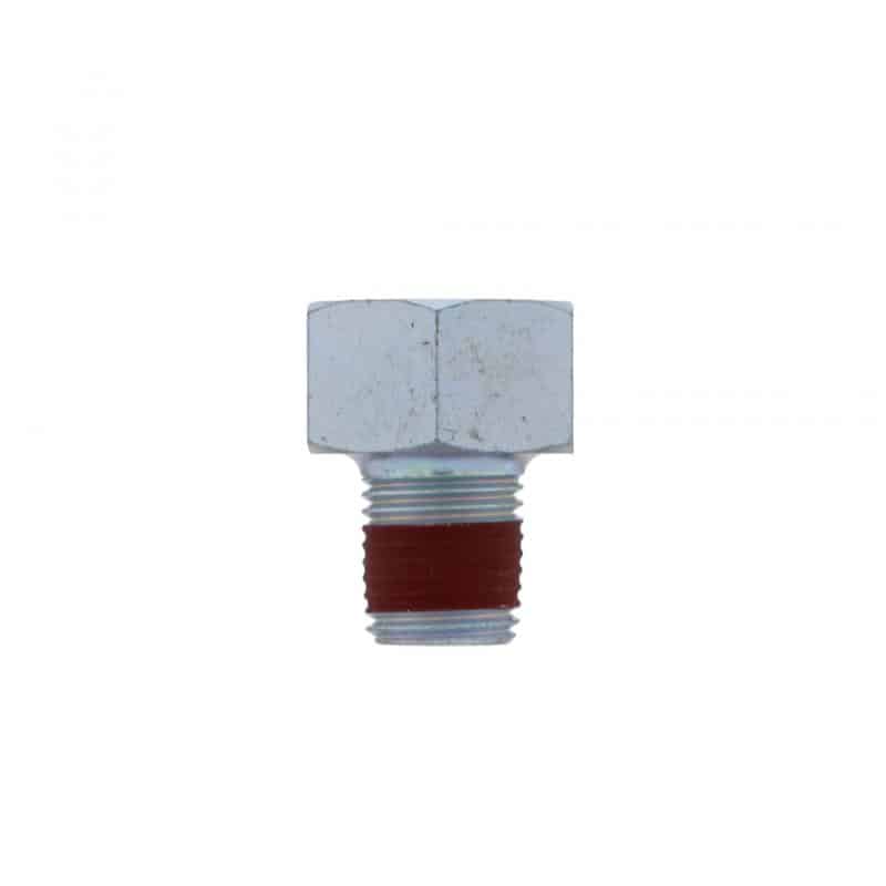 ADAPTER