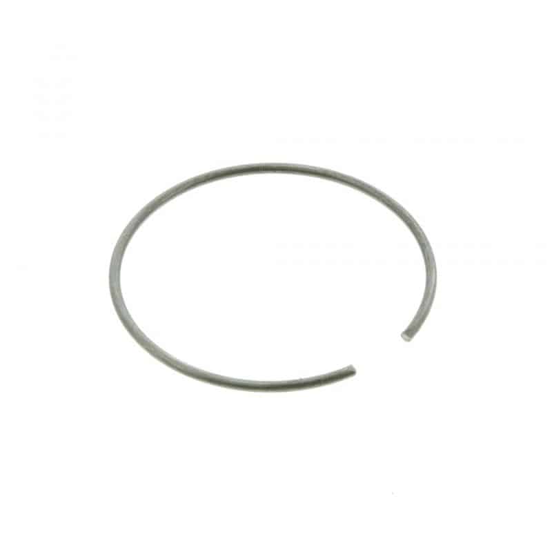 RING,RETAININ