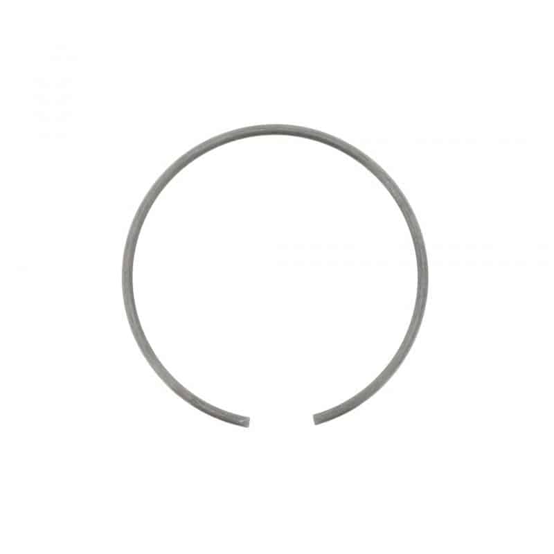RING,RETAININ