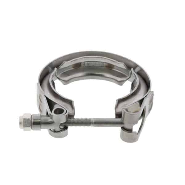 EGR V-Band Clamp 2-3/8in | Detroit Diesel 60 Engine | 642038 / 23537128
