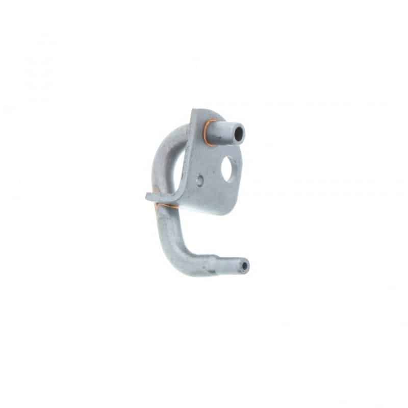NOZZLE,PISTON