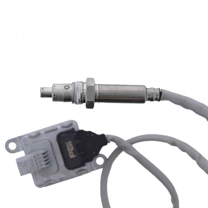 SENSOR,NOX