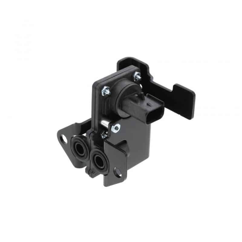 SENSOR,EGR