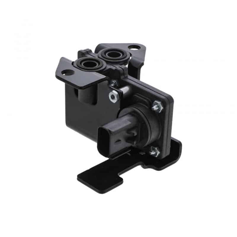 SENSOR,EGR