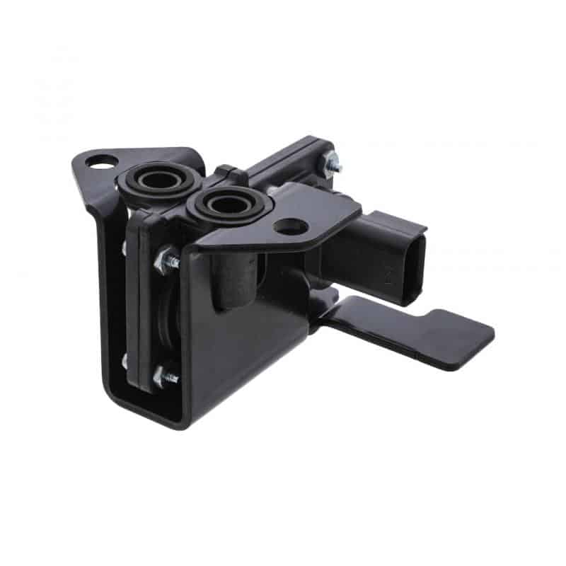 SENSOR,EGR