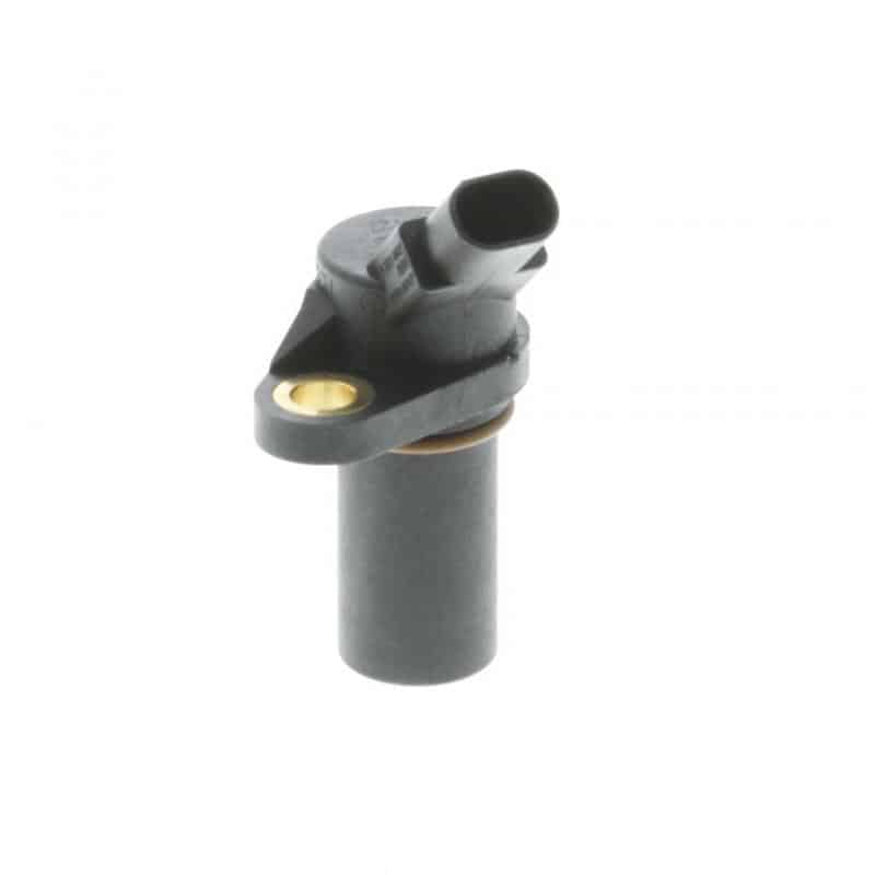 SENSOR,POS