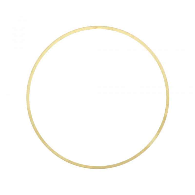 SHIM,LINER,BRASS.031