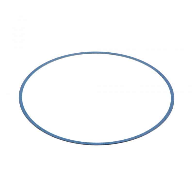 SHIM,LINER