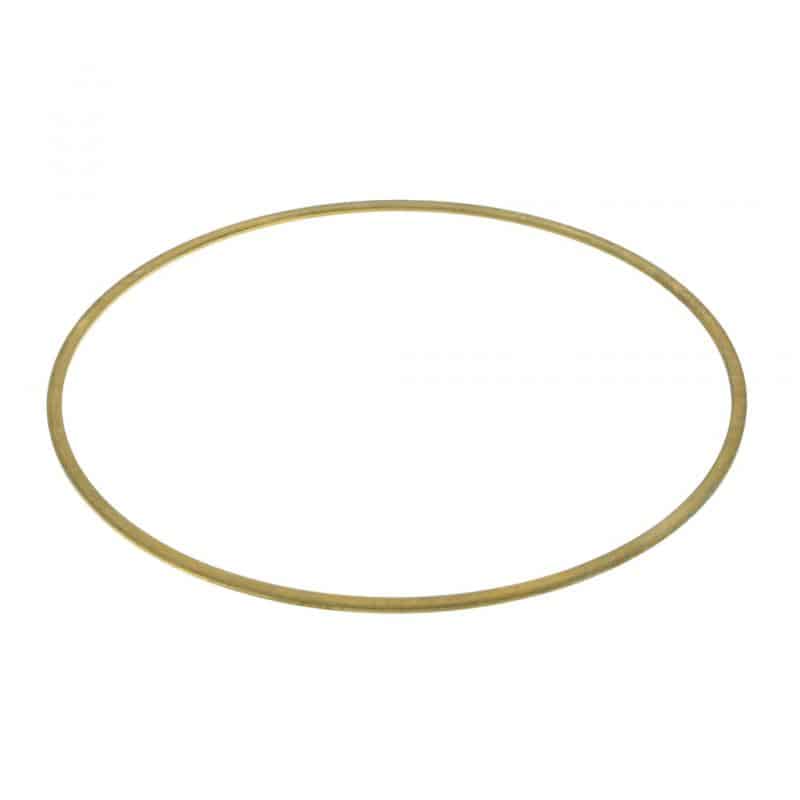 SHIM,LINER,BRASS.062