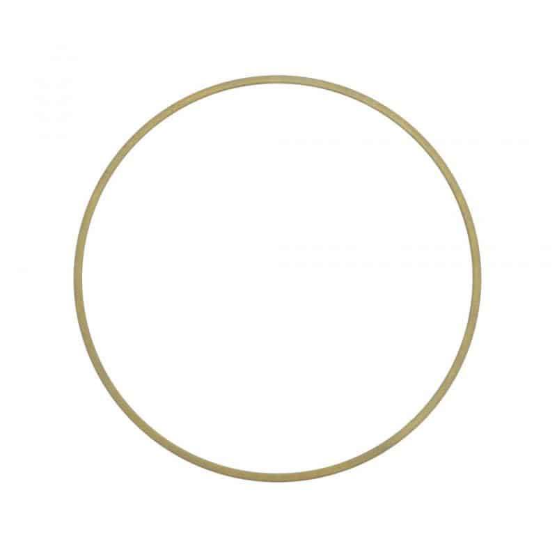 SHIM,LINER,BRASS.062